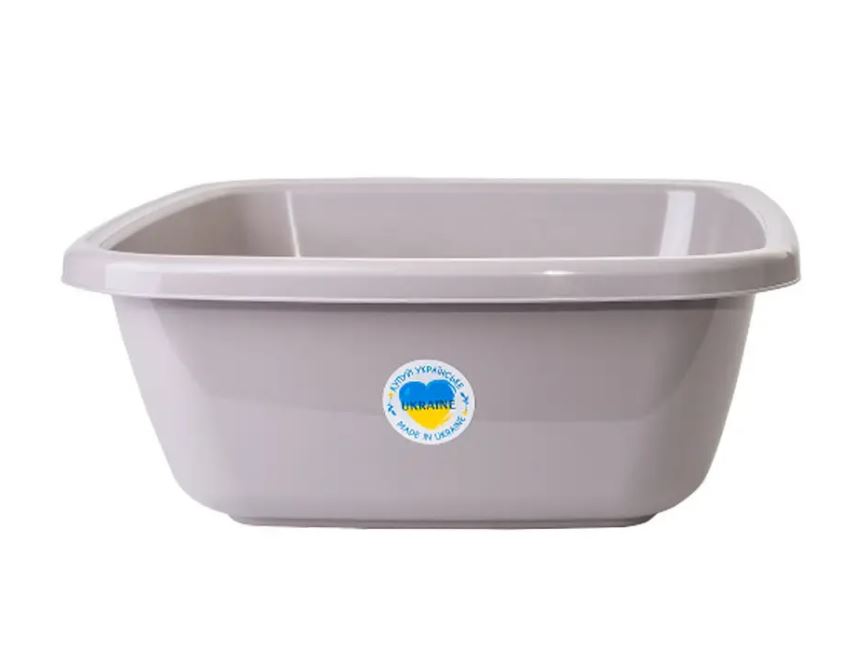 /assets/images/products/80157/1774357359.JPG