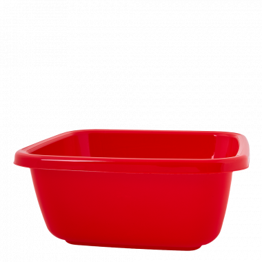 /assets/images/products/80160/1663951669.png