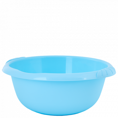 /assets/images/products/80161/1663951831.png