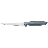 /assets/images/products/8017/1946555.jpg