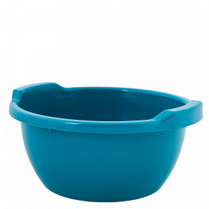/assets/images/products/80176/1664184503.png