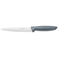 /assets/images/products/8018/1946566.jpg
