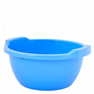 /assets/images/products/80182/1664185219.png