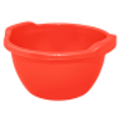 /assets/images/products/80190/1664186501.PNG
