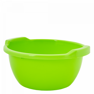/assets/images/products/80191/1664186641.png