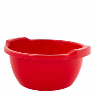 /assets/images/products/80198/1664187528.PNG