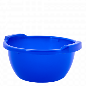 /assets/images/products/80202/1664188017.png