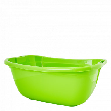 /assets/images/products/80204/1664188334.png