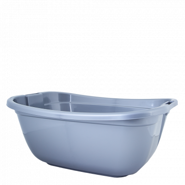 /assets/images/products/80205/1664189005.png