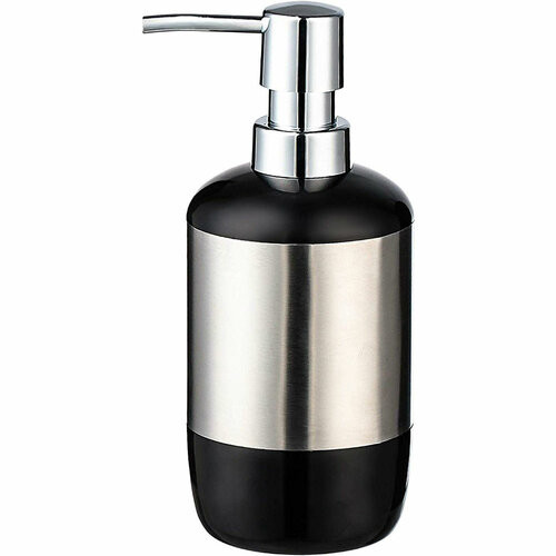 /assets/images/products/80214/1664195070.jpg