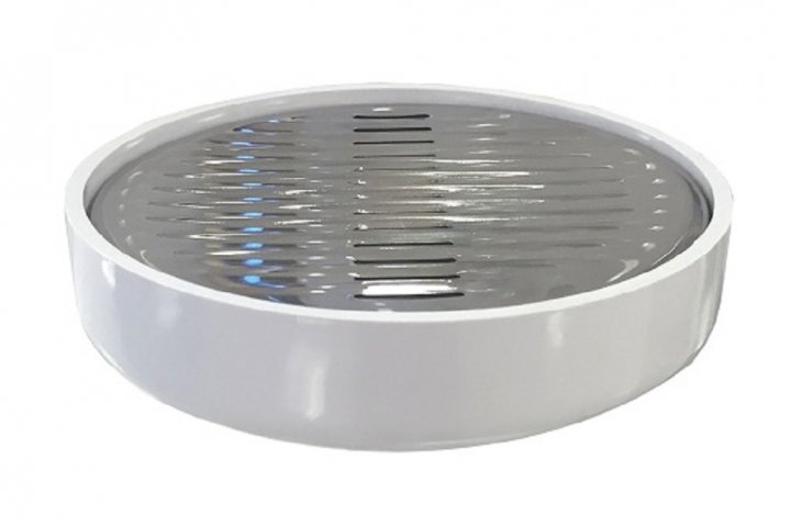 /assets/images/products/80227/1664200246.jpg