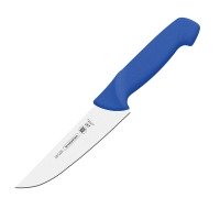 /assets/images/products/8023/2051304.jpg