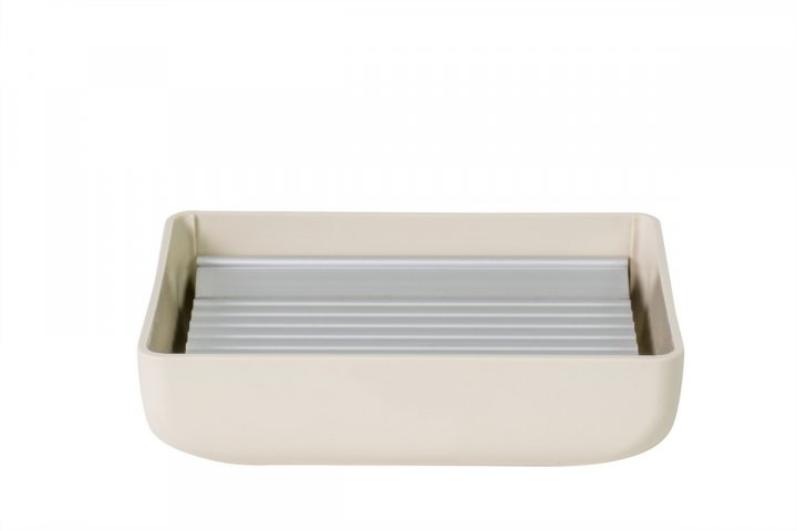 /assets/images/products/80234/1664201373.jpg