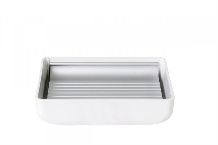 /assets/images/products/80235/1664201461.jpg