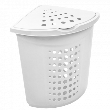 /assets/images/products/80247/1664268744.png