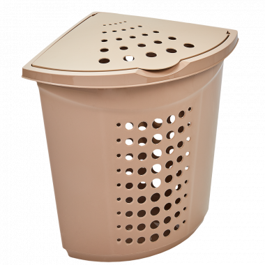/assets/images/products/80248/1664268834.png