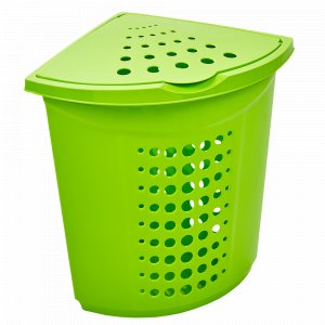 /assets/images/products/80249/1664268906.png