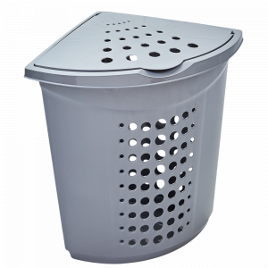/assets/images/products/80250/1664268967.png