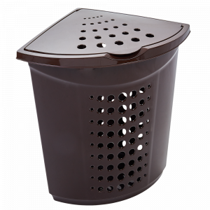 /assets/images/products/80251/1664269047.png
