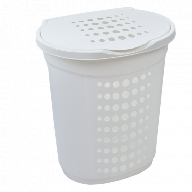 /assets/images/products/80252/1664269565.png