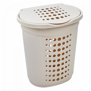 /assets/images/products/80253/1664269773.png