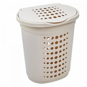 /assets/images/products/80253/1664269773.png
