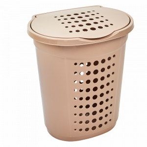 /assets/images/products/80254/1664269835.png
