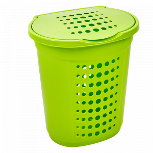 /assets/images/products/80255/1664269914.png