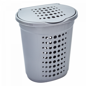 /assets/images/products/80256/1664269991.png