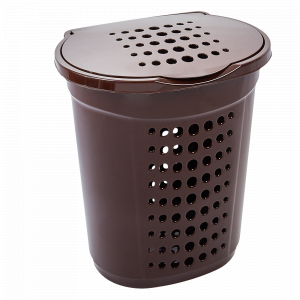/assets/images/products/80257/1664270052.png