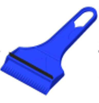 /assets/images/products/80259/1664270463.PNG