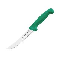 /assets/images/products/8026/2051203.jpg