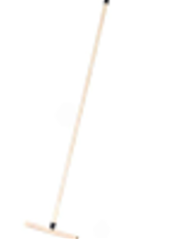 /assets/images/products/80260/1664271708.PNG