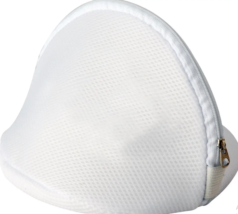 /assets/images/products/80261/1664271957.PNG
