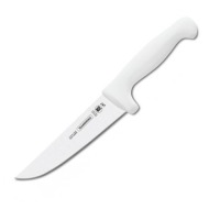 /assets/images/products/8027/1826346.jpg