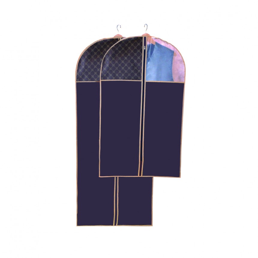 /assets/images/products/80271/1664275783.jpeg