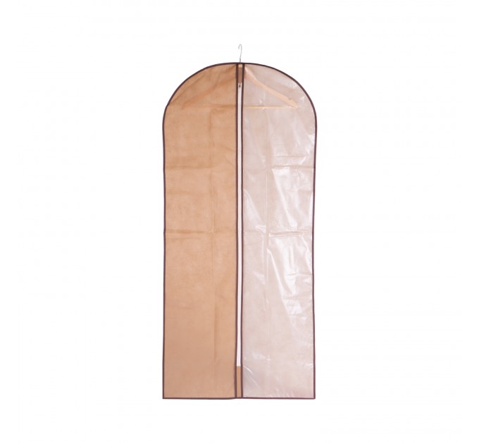 /assets/images/products/80273/1664276020.jpg