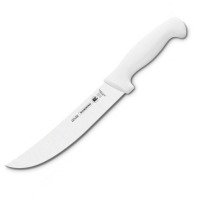 /assets/images/products/8028/1829507.jpg