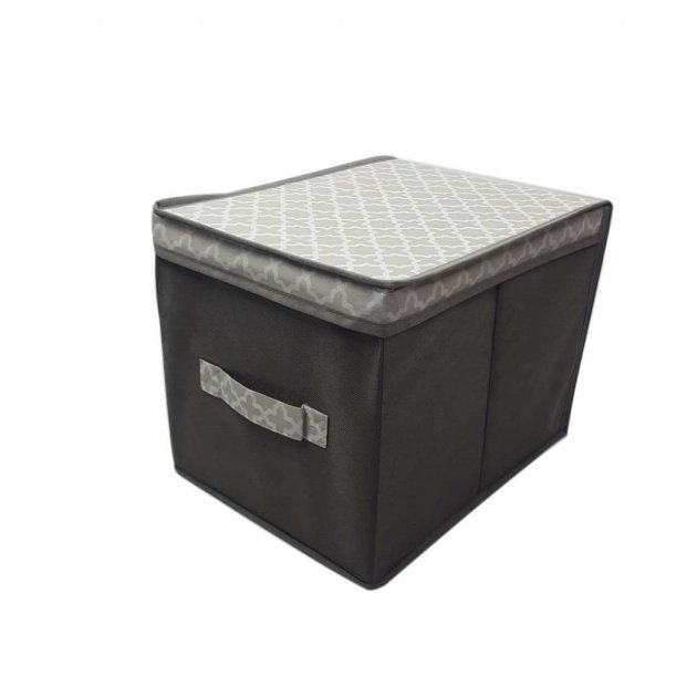 /assets/images/products/80280/1664277260.jpg