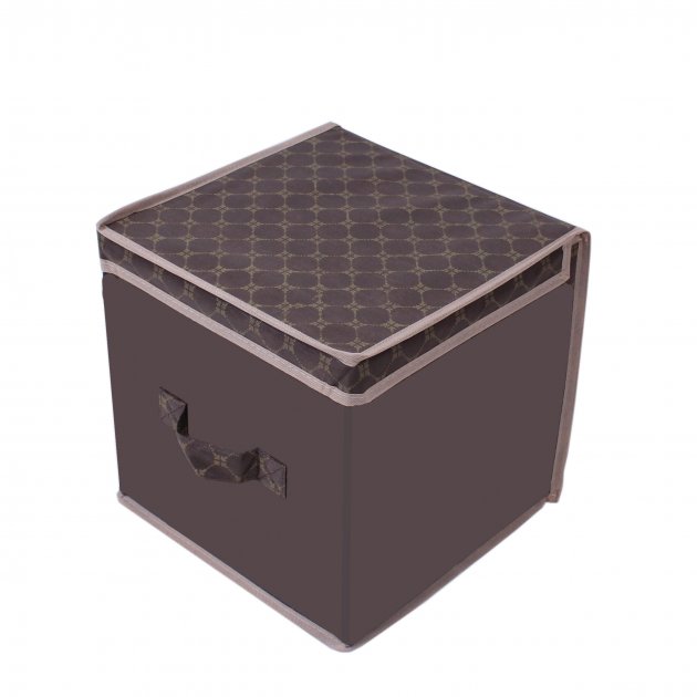/assets/images/products/80284/1664279891.jpg