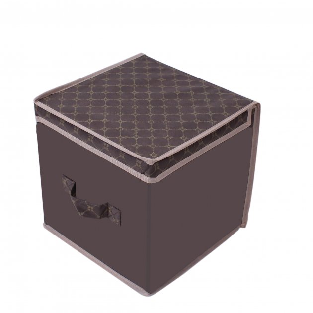/assets/images/products/80286/1664280069.jpg