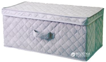 /assets/images/products/80288/1664280312.jpg