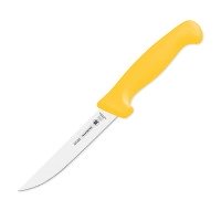 /assets/images/products/8031/2051341.jpg