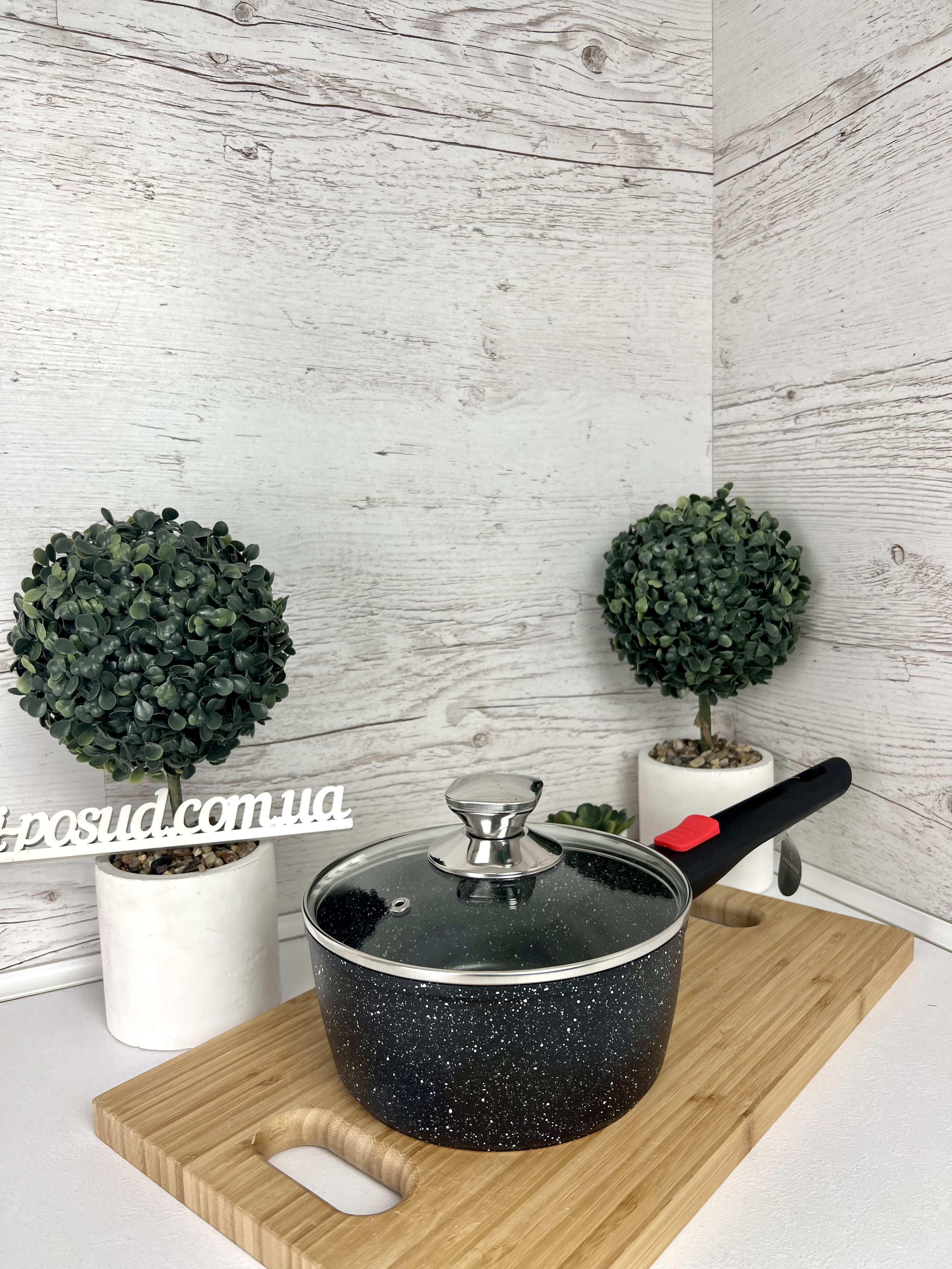 /assets/images/products/80337/1664875919.jpg