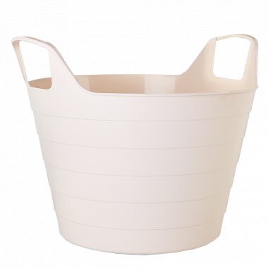 /assets/images/products/80384/1664358154.png