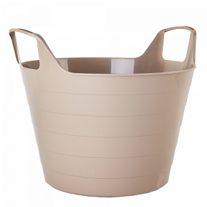 /assets/images/products/80386/1664358397.png