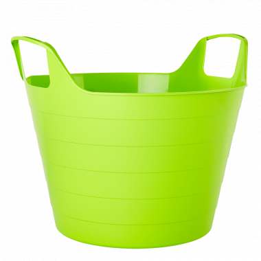 /assets/images/products/80388/1664358457.png