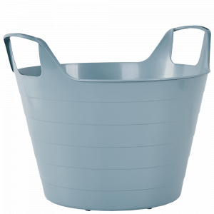 /assets/images/products/80389/1664358552.png