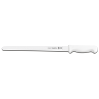 /assets/images/products/8039/2061011.png