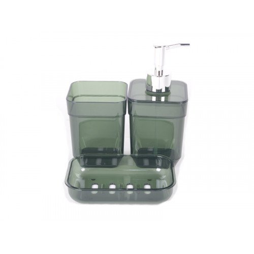 /assets/images/products/80392/1664360121.jpg